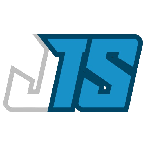 JTechnology Services